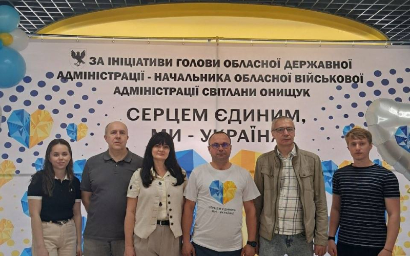 Інженерія програмного забезпечення: нові можливості для молоді