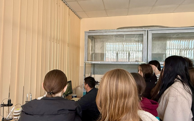 День Землі 2026