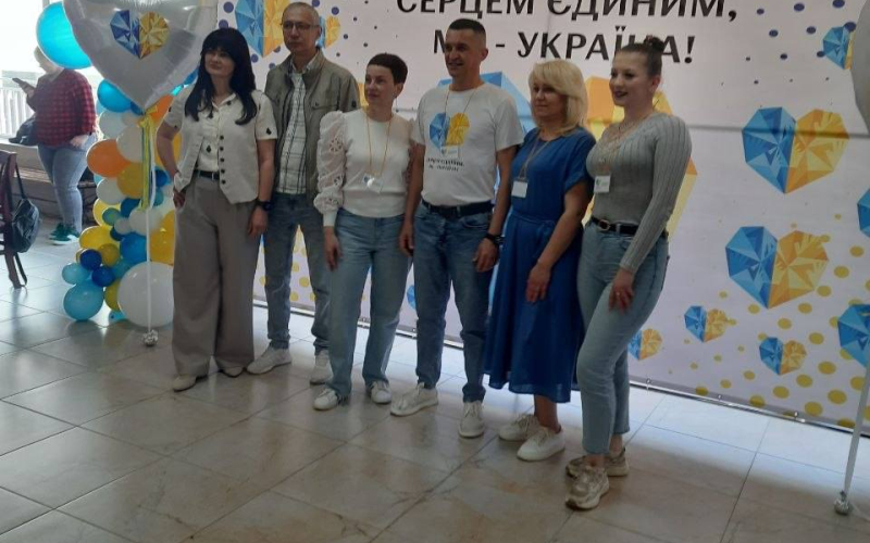 Інженерія програмного забезпечення: нові можливості для молоді