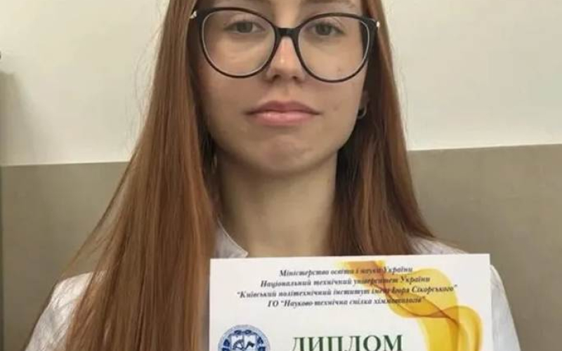 ОРГАНІЗАЦІЙНА ЗУСТРІЧ ПО ПРОГРАМІ ПОДВІЙНИХ ДИПЛОМІВ 
