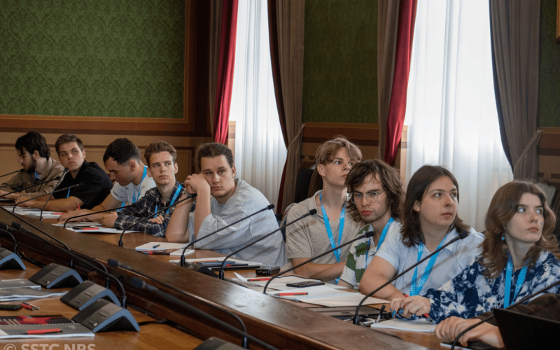  Фото: ДНТЦ ЯРБ, https://www.sstc.ua/