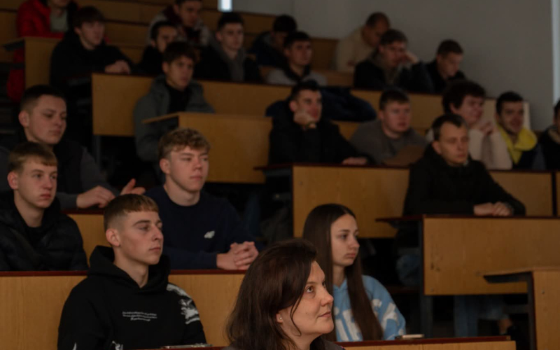 222222