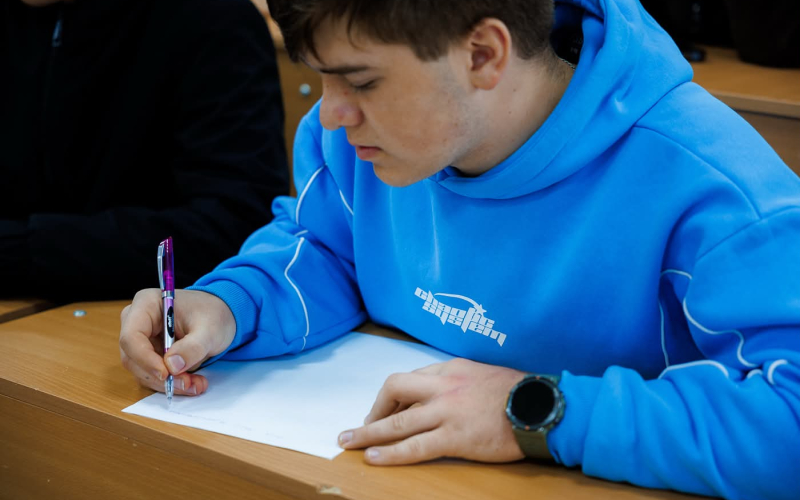 tttttttttttttt