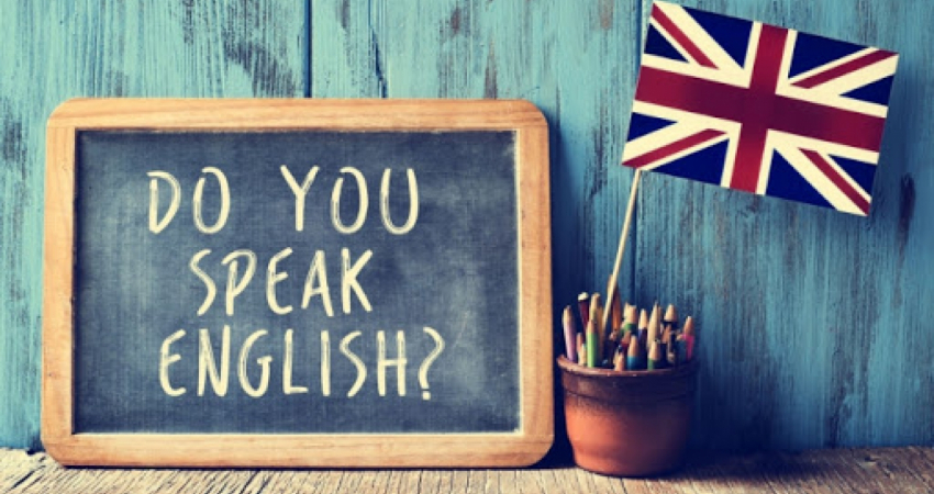 english
