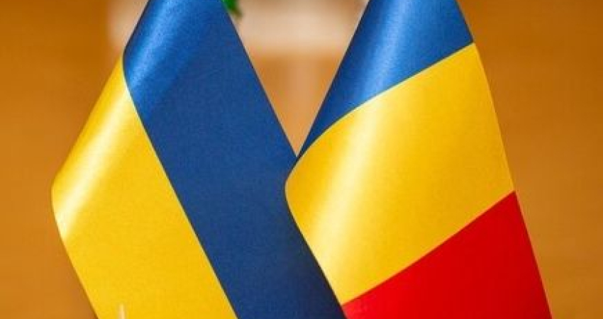мау