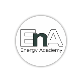 Енергетична Академія