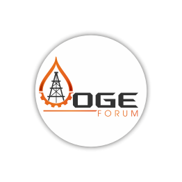 Нафтогазова енергетика 2025