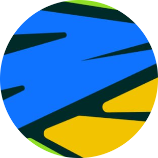 Land Unity Summit 2025
