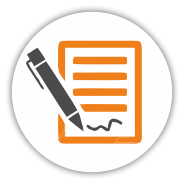 Колективний договір