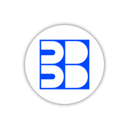 Відкритий шлях до вищої освіти