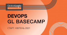 online DevOps GL BaseCamp