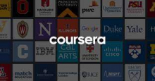ІФНТУНГ отримав доступ до платформи інтерактивних курсів Coursera