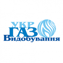 logo_ugv