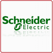 Schneider