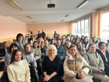 Перекладач і видавець: сучасні виклики