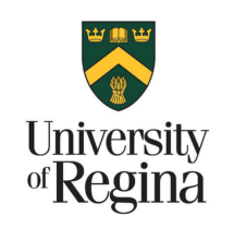 Навчання в University of Regina