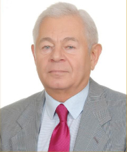 Заміховський