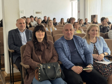 Гігієна цифрової комунікації — не лише актуальний тренд, а вимога часу