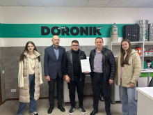 Партнери діятимуть спільно