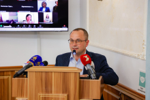 Нові можливості для абітурієнтів – затребувані ОП для відбудови України