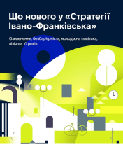 МОЛОДІЖНА ПОЛІТИКА