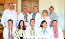 аувв
