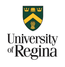University of Regina Winter 2026 academic term.