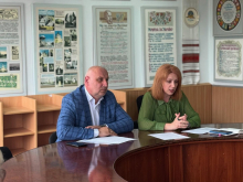 МІЖКАФЕДРАЛЬНИЙ НАУКОВО-МЕТОДИЧНИЙ СЕМІНАР
