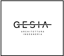 GESIA
