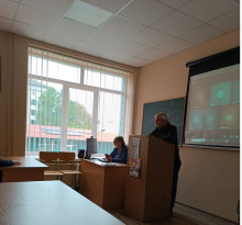 ПРОГРАМА ПОДВІЙНИХ ДИПЛОМІВ 