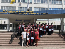 Старт нових можливостей у світі ІТ