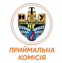 ПК