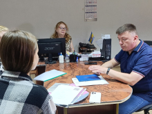 Вступна кампанія в ІФНТУНГ: попит на спеціальності, що змінюють майбутнє