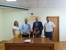 ТМ «Копійочка» інвестує в освіту