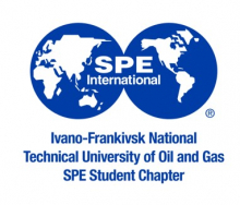 spe
