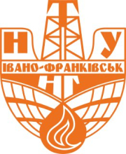 Лого