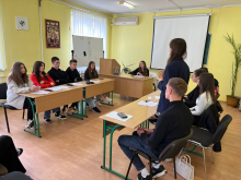 Оксфордські дебати