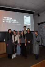 Як перетворити лайки на результат?