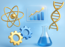Академічний обмін: лекції аспірантів майбутнім фахівцям та педагогам