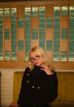 Насадюк Анастасія