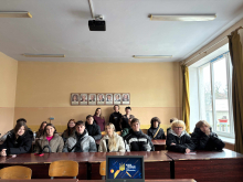 Кібергігієна під час війни