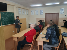 Технології зварювання трубопроводів: лекція для студентів ОП «Інжиніринг зварювальних технологій»