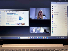 Представниці кафедри підприємництва та маркетингу ІФНТУНГ — серед організаторів і спікерів семінару для судових експертів-економістів