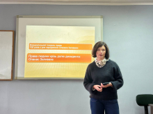 Перемогти означає змогти більше