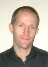 Професор кафедри підприємництва та маркетингу — у ТОП-1000 найвпливовіших науковців світу