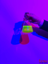 Магія чи наука?