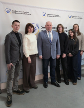 Як студентським омбудсманам працювати ефективно