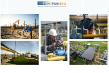 Практичний досвід для аспірантів та студентів