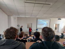 SoftServe ділиться досвідом: як студентам розпочати кар’єру в ІТ