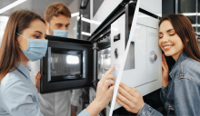 Експертиза наших науковців є затребуваною на національному рівні